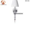 Baccarat Mille Nuits Wall Sconce