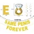 Import Bachelorette Party Decorations Bridal Shower Supplies Bride to be kit - Same Forever Banner,Sash,Engagement Ring Balloon from China