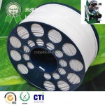 Back counter last hot melt adhesive glue for lady shoes and women shoes