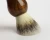 Import badger hair shaving brush wholesaler from China