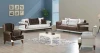 Bahar Modern Living Room Furniture Sofa Set