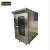 Import Bakery Oven Price Convection Toaster Oven With Time And Temperature Control from China