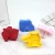 Import Bakeware Cookie Tools Custom Shape Cookie Tools Cutter Mould from China