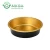 Import Baking tools use disposable microwave pie baking pans foil aluminum tray from China
