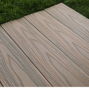 balau decking laminate flooring oak ipe decking brazil acacia wood flooring hard wood flooring outdoor timber decking