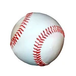 Ball Baseball
