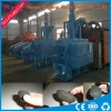 Ball Press Machine/coal Powder Ball Press Machine/coal Briquette Machine In Energy Saving Equipment