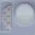 Import bamboo fabric disposable breast feeding pad from China