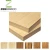Import Bamboo plywood sheets 2mm 3mm Carbonized vertical bamboo plywood manufacturer from China