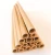 Import Bamboo straws party drinking bar accessories 100% hand made cheapest products wholesale from Vietnam
