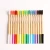 Import Bamboo Toothbrush Medium Soft Charcoal/fibre/Dupont Bristle Sustainable Sourced Bamboo &amp; BPA Free Ergonomic Design Pack of 4 set from China