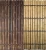 Import bamboo trellis fence expanding bamboo fence/ cheap yard bamboo fence from China