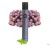 Import Banana Strawberry Posh Plus XL Customizing Disposable Vape Pen Ecig from China