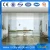 Import Bank Automatic Frameless Glass Exterior Large Sliding Doors from China