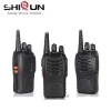 Baofeng  Best BF-888s Walkie Talkie Dual Band Ham Radio BF888S UHF Transceiver baofeng 888s Two Way Radio