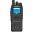 Import Baofeng DMR 1701best handheld ham radio portable Transceiver radio 5W Digital Analog  handheld hunting radio from China