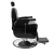 Barber Chair Hydraulic Recline Barber Chairs Salon Chair for Hair Stylist Tattoo Chair Heavy Duty Barber Salon Equipment