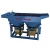 Import barite jig concentrator from China