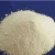 Import Barium Nitrate (Ba(NO3)2) Fireworks raw material from China