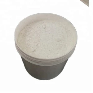 Barium Sulphate