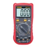 Basic High Performance Compact Digital Multimeters SNT18A
