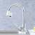 Import Basin Faucet Sensor Water Saving Handfree Faucet/faucet adapter from China