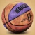 Import Basketball Ball Size 7 Wear-Resistant Soft Microfiber Basketball Anti-Slip Anti-Friction Outdoor & Indoor Professional from China