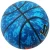 Import Basketballs Manufacturer Balls Wholesale Customize PU Leather Basketball from China