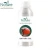 Import Batana Oil | American Palm Kernel Oil | Elaeis Oleifera - Wholesale Bulk Price - Natural Organic Cold Pressed Carrier Oils from India