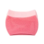 Bath Sponge Body Cleaning Washing Shower Scrubber