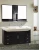 Import Bathroom cabinet,6-drawer bathroom furniture from China