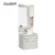 Import Bathroom not bamboo wall hang storage cabinet from China
