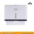 Import Bathroom Toilet Hot Images Paper Dispenser Wall Mounted Wet Tissue Towel Dispenser from China