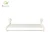 Import bathroom towel rack for hotel from China
