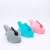 Import Bathtub Faucet Cover for Kid Silicone Spout Cover Baby Gray Fish Child Bathroom Cute Accessories from China