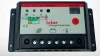 Battery 60V 30A solar charge controller with 3 years warranty