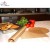 Import BBQ grilling non-stick fry basket / grill mesh Mats from China