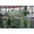 Import BC6050 Mechanical Shaping Machine Tool Price Metal Shaper For Sale from China