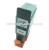Import BCI-21/ BCI-24 ink cartridge compatible for canon pixma ip1000 ink cartridges from China