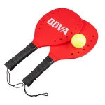 beach racket wood table lamps home decor turkish mosaic hanging lamps children tennis racket