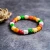 Import beads accessories bracelets maitreya bead  jewelry bead bracelet supplies from China