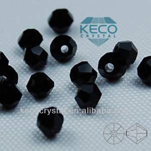 beads and crystals,crystal beads in bulk