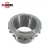 Import Bearing accessories H2312 adaptor sleeve with lock nut and locking device from China