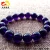 Import beautiful amethyst pendant natural amethyst beads for sale from China