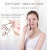 Import beauty salon equipment V Shape Lift Face Slimming Massager electric Gua Sha Scraping Massage instrument from China