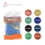 Import Beauty Wholesale Painless Deep Clean Natural Hard Wax Beans Hot Sealing Wax Beads 100G For Hair Removal Depilatory Wax With CE from China