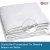 Import Bed Cooling System for Night Sweats from China