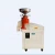 Import BEDELI large industrial coffee bean  grinder/low temperature coffee grinder/coffee grinding machine for sale from China