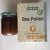 Bee Pollen Untreated Granules Grains Prices Ready to Consume Health Food Product Bee Bi Products ...