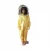 Import Beekeeping protective equipment onesie for facial protection from China